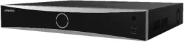 hikvision-ds-7716nxi-i4-s-e-sieciowy-rejestrator-wideo-nvr-1-5u-czarn