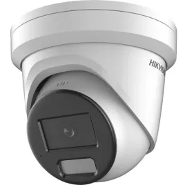 hikvision-pro-series-with-colorvu-ds-2cd2387g2h-li-4mm-ef-kamera-przem
