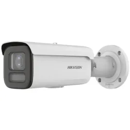 hikvision-ds-2cd2687g2ht-lizs-2-8-12mm-ef-o-std-tubowa-kamera-bezpiec