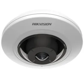 hikvision-ds-2cd2955g0-isu-1-05mm-kamera-przemyslowa-kopulowa-kamera-be