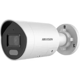 hikvision-pro-series-with-colorvu-ds-2cd2047g2h-liu-sl-2-8mm-ef-kamera