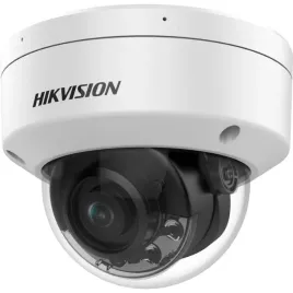 hikvision-pro-series-with-colorvu-ds-2cd2187g2h-lisu-2-8mm-ef-kamera-p