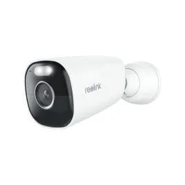 reolink-argus-series-b340-tubowa-kamera-bezpieczenstwa-ip-wewnetrz-i-na