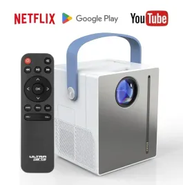 projektor-przenosny-4k-2w1-android-box-smart-tv-wi-fi-glosnik-jbl-pilot