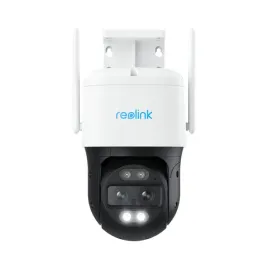 reolink-trackmix-series-w760-wiezyczka-kamera-bezpieczenstwa-ip-zewnetrz