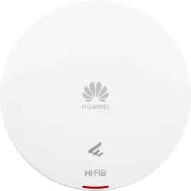 huawei-ekit-ap300-series-ap361-1775-mbit-s-bialy-obsluga-poe