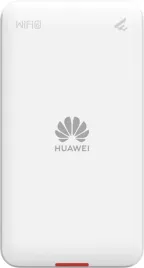 huawei-ap263-punkt-dostepowy-wlan-2975-mbit-s-bialy