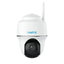 reolink-argus-series-b420-kopulowa-kamera-bezpieczenstwa-ip-wewnetrz-i-n