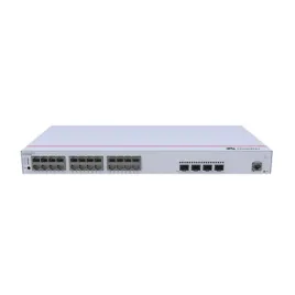 huawei-s310-24p4s-lacza-sieciowe-zarzadzany-l3-gigabit-ethernet-10-100