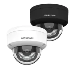hikvision-ds-2cd2123g2-lis2u-2-8mm-kopulowa-kamera-bezpieczenstwa-ip-we