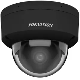 hikvision-pro-series-with-acusense-ds-2cd2186g2h-isu-2-8mm-ef-black-ku