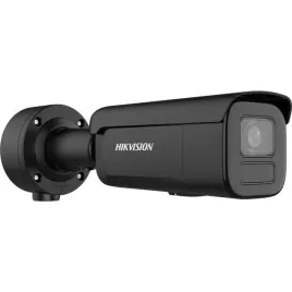 hikvision-pro-series-with-acusense-ds-2cd2686g2ht-izs-2-8-12-ef-blk-kul