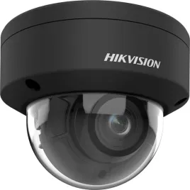 hikvision-pro-series-with-acusense-ds-2cd2786g2ht-izs-2-8-12-ef-blk-dou