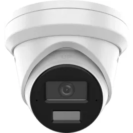 hikvision-pro-series-with-acusense-ds-2cd2343g2-li-4mm-kamera-przemyslo