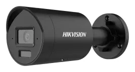 hikvision-pro-series-with-acusense-ds-2cd2083g2-li2u-2-8mm-black-kamer