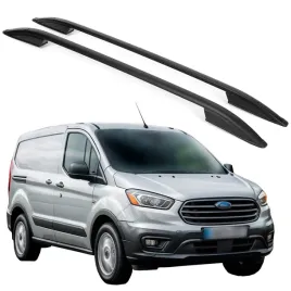 relingi-dachowe-ford-transit-courier-od-2014-2023-czarne