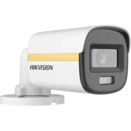 hikvision-turbo-hd-with-colorvu-ds-2ce10df3t-lfs-2-8mm-tubowa-kamera-be
