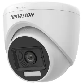 hikvision-turbo-hd-value-series-ds-2ce76u0t-lpf-2-8mm-kamera-przemyslow