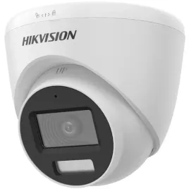 hikvision-turbo-hd-value-series-ds-2ce78u0t-lf-2-8mm-obrotowa-kamera-be