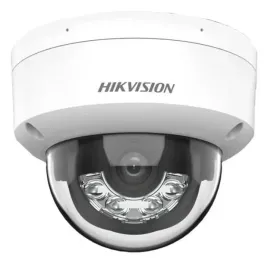 hikvision-pro-series-with-acusense-ds-2cd2183g2-lis2u-4mm-kamera-przemy