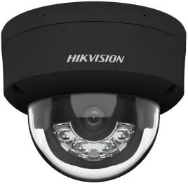 hikvision-pro-series-with-acusense-ds-2cd2183g2-lis2u-2-8mm-black-kame