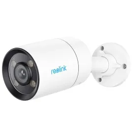 reolink-colorx-series-p320x-tubowa-kamera-bezpieczenstwa-ip-zewnetrzna-2
