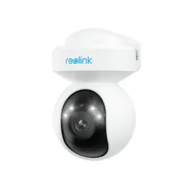 reolink-e-series-e560p-kulisty-kamera-bezpieczenstwa-ip-wewnetrz-i-na-wo