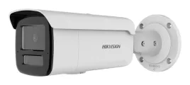 hikvision-pro-series-with-acusense-ds-2cd2t63g2-4li-4mm-kamera-przemysl