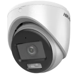 hikvision-turbo-hd-with-colorvu-ds-2ce70kf0t-lmfs-2-8mm-wiezyczka-kamer