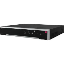 hikvision-ultra-series-ds-7764ni-m4-sieciowy-rejestrator-wideo-nvr-1-5