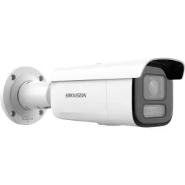 hikvision-pro-series-ds-2cd2663g2-lizs2u-2-8-12mm-kamera-przemyslowa-za