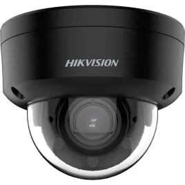 hikvision-pro-series-with-acusense-ds-2cd2743g2-lizs2u-2-8-12mm-black