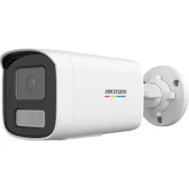 hikvision-value-series-ds-2cd1t47g2h-liu-2-8mm-kula-ksztalt-kamera-be