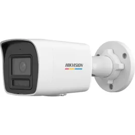 hikvision-value-series-ds-2cd1067g2h-liu-2-8mm-kula-ksztalt-kamera-be