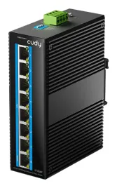 cudy-8-port-10-100m-industrial-poe-switch-nie-zarzadzany-gigabit-etherne