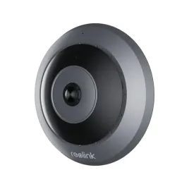 reolink-fisheye-series-w520-kamera-bezpieczenstwa-ip-wewnetrzna-2560-x-2