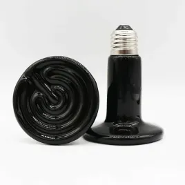 ag902a-zarowka-grzewcza-do-terrarium-100w