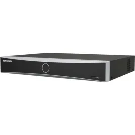 hikvision-ds-7604nxi-k1-4p-d-sieciowy-rejestrator-wideo-nvr-1u-czarny