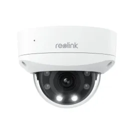 reolink-p437-douszne-kamera-bezpieczenstwa-ip-wewnetrz-i-na-wolnym-powie