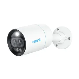 reolink-p330m-kula-ksztalt-kamera-bezpieczenstwa-ip-wewnetrz-i-na-woln