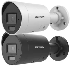 hikvision-pro-series-with-acusense-ds-2cd2066g2h-i2u-sl-2-8mm-kamera-pr