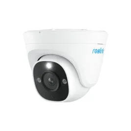 reolink-p344-wiezyczka-kamera-bezpieczenstwa-ip-wewnetrz-i-na-wolnym-pow