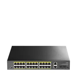 cudy-gs1026ps2-lacza-sieciowe-nie-zarzadzany-gigabit-ethernet-10-100-10