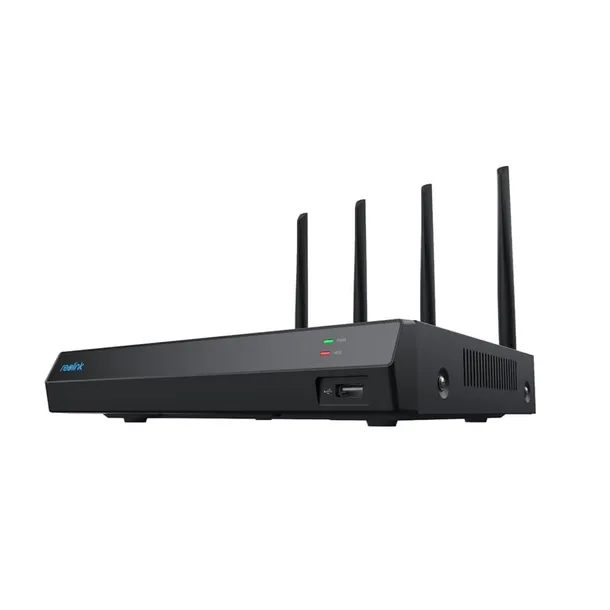 reolink-nvs12w-czarny