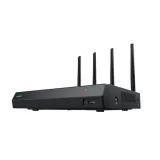 reolink-nvs12w-czarny