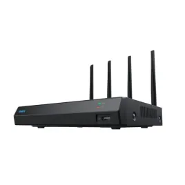 reolink-nvs12w-czarny