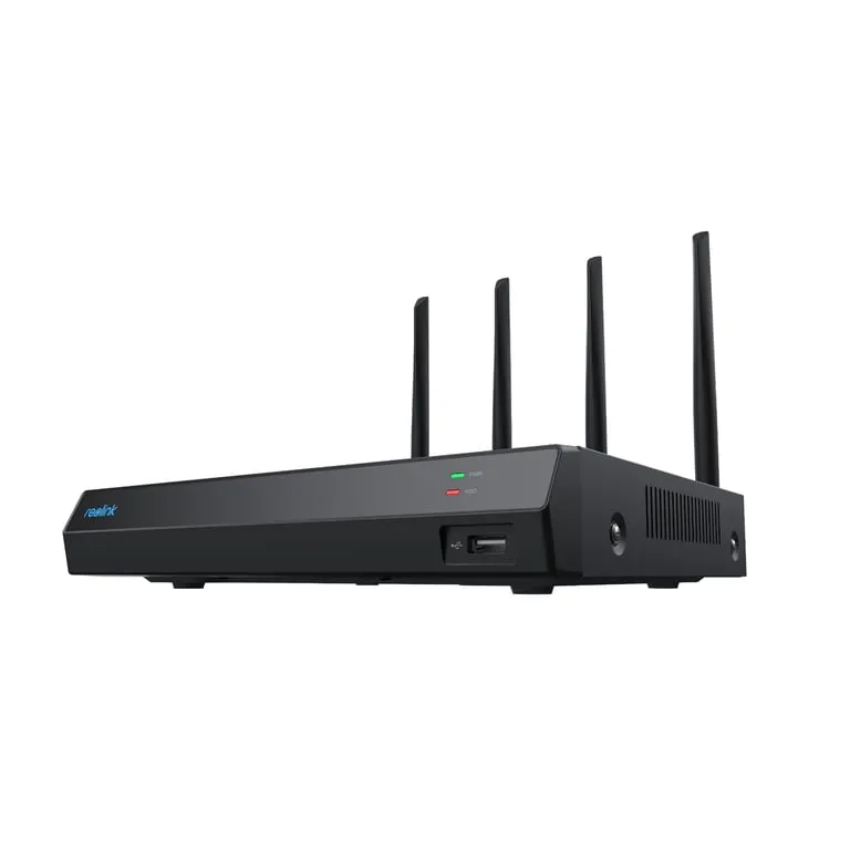 reolink-nvs12w-czarny