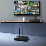 reolink-nvs12w-czarny