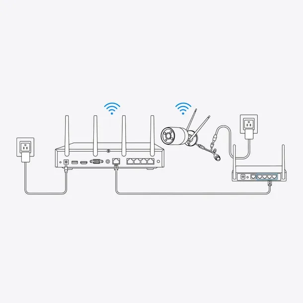 reolink-nvs12w-czarny