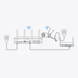 reolink-nvs12w-czarny